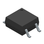 ASSR-1218-003E