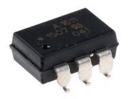 ASSR-1611-301E