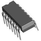 ASTMUPCE33100000MHZLJET