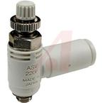 ASV410F-N02-11SC