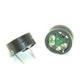 AT-1220-TT-2-R