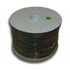 AT-K-26-6-B/1000-R