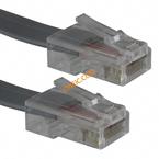 AT-S-26-8/8/S-7/R-R