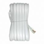 AT-S-26-8/8/W-25/R