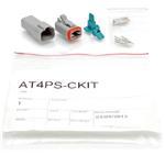 AT04-08PA-KIT01