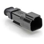 AT04-2P-SR01BLK