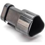 AT04-3P-MM01BLK