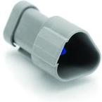 AT04-3P-RJ120