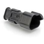 AT04-3P-SR01BLK