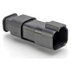 AT04-4P-SR01BLK