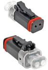 AT06-2S-LED2401
