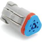 AT06-3S-RJ120