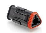 AT06-3S-SR01GRY
