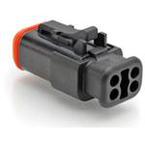 AT06-4S-SR02BLK