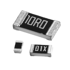 AT1206DRD07360KL