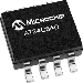 AT24C64D-SSPD-T