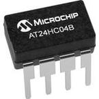 AT24HC04B-PU