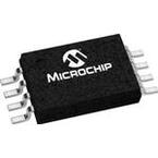 AT24MAC602-XHM-T