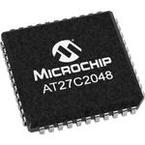 AT27C2048-55JU-T