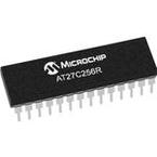 AT27C256R-55PI