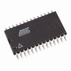 AT28BV64B-20SC