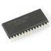 AT28BV64B-20SI