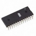 AT28C256-15PI