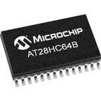 AT28HC64B-90SU-T