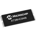 AT28HC64B-90TU-T