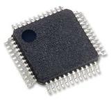 AT32UC3B1256-AUR