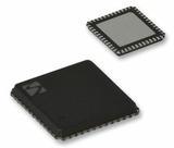 AT32UC3B1256-Z1UR