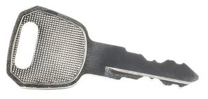 AT4153-002