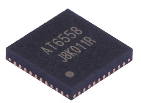 AT6558R