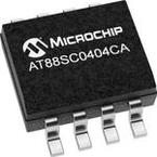 AT88SC0404CA-SH-T
