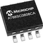 AT88SC0808CA-SH