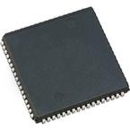 AT89C51ED2-SMSIM