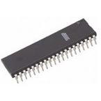 AT89S53-24PC