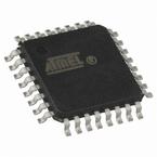 AT90LS4433-4AC