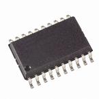 AT90S1200A-12SI