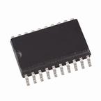 AT90S1200A-12YC