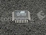 AT90S4433-8AI