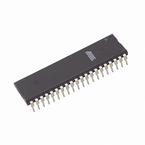 AT90S8515A-8PI