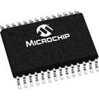 AT97SC3205T-G3M46-00