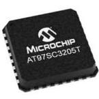 AT97SC3205T-G3M4C00B
