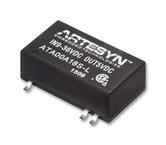 ATA00C36S-L