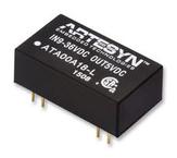 ATA00CC36-L
