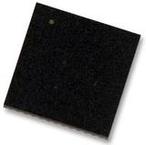 ATA6613C-PLQW