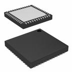 ATA6613P-PLPW