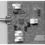 ATA8202-EK