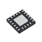 ATA8202C-PXQW-1